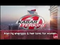 Download Lagu OBB Kabar Terkini on tvOne - 2015 Versi 2 + Sponsor HG Shampoo \u0026 Hair Tonic For Women
