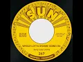 Whole Lot Of Shakin' Going On (Single Version) - Jerry Lee Lewis