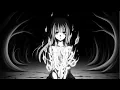 Download Lagu NeunN - Set My Heart on Fire