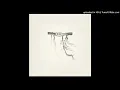 José González - Teardrop