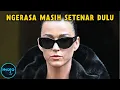 Download Lagu 10 Musisi yang Tidak Sadar Kalau Mereka Dibenci Publik