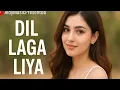 Download Lagu DJ Dil Laga Liya Remix || DJ India Galau Full Bass || Viral TikTok 2025 - Aldymusic 86