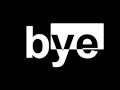 Lagu Nsync- Bye bye bye (Six Toed Cadaver remix)