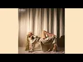 Download Lagu Angelica Mava - Brandman