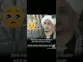 Download Lagu TIKTOK HARAM |Habib Hayqal Alaydrus