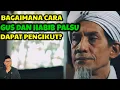 Lagu Eps 950 | MENGAPA HABIB DAN GUS PALSU MASIH PUNYA PENGIKUT? LIHAT SISTEM PENDIDIKAN MEREKA
