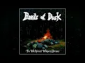 Lagu Bards of Dusk - The Witchforest Whispers Dreams (Full album)