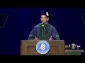 KPSOM Commencement 2026 - Highlights