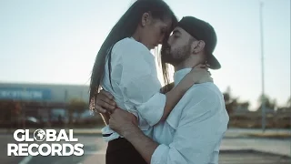 vanotek feat minelli my mind official video