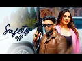 Download Lagu Safety Off - Baaghi New Song | Full Ep | New punjabi Songs 2025 | Latest Punjabi Songs 2025