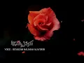 Ustadzah Halimah Alaydrus - Natawassal Bil Hubabah
