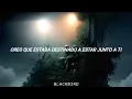 Download Lagu Back To Earth - Steve Aoki, Fall Out Boy (Subtitulada al español)