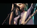 Soja & The Green - Come In - Cali Roots 2012 - Monterey Fairgrounds - Bulldog Media