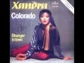 Download Lagu 1979 Xandra - Colorado (Dutch Version)