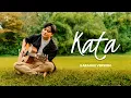 Download Lagu Rizky Febian - Kata (Karaoke Version)