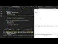 Learning Angular 7 from scratch - Part 2-9