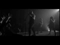 Dead congregation - Only Ashes Remain , Promulgation of the Fall , Vomitchrist