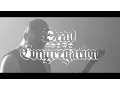 Download Lagu Dead congregation - Only Ashes Remain , Promulgation of the Fall , Vomitchrist