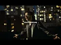 WIDE AWAKE (Official Lyric Video)