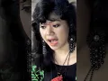 Download Lagu Ratih Purwasih - Hitam Putih Fotomu (1989) karya : Obbie Messakh