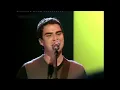 Stereophonics - The Bartender And The Thief 1998 performance