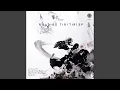 Download Lagu Road To Tiri Tiri (Original Mix)