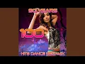 Download Lagu Gam Gam