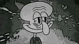 ÕSS حالات واتس عمار حسنى عفار 