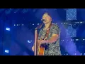 Download Lagu Morgan Wallen- Cover Me Up (Live @ Ohio Stadium in Columbus, OH 8/12/23)