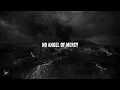 Black Label Society - Angel Of Mercy [Lyric]