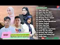 Download Lagu Lagu Pop Full Album 2025 - Kumpulan Lagu Pop Indonesia Hits Paling Enak Didengar Saat Beraktifitas