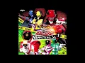 LupinKaiser Gattai theme (kaito sentai lupinranger vs keisatsu sentai patoranger ost)