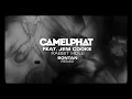 CamelPhat, Jem Cooke - Rabbit Hole (Bontan Remix) [Audio]