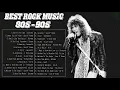 Download Lagu Classic Rock Collection | The Best Of Classic Rock Songs Of 70s 80s 90s
