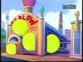 Unpoppable Balloon Inflation