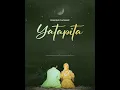 Diamond Platnumz - Yatapita (Official Lyric Audio)
