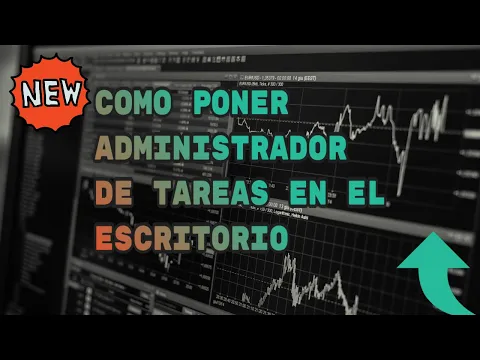 Download MP3 🔧 Abrir administrador de tareas cmd - ⚙️ abrir administrador de tareas en windows 10