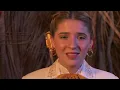 Fátima Campo - Cucurrucucú Paloma