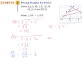 8th TAP section 7 6 - Dilation and Similarity