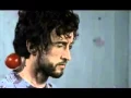 Download Lagu Jape - Floating (D.I.M remix) HQ music video