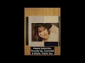 Download Lagu Pebbles   Stay With Me  Trk9  CD Entitled  Always  Release Year  1990