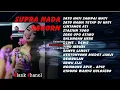 Download Lagu Album Terbaru Supra Nada 2019