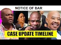 Download Lagu UPDATE: Apostle Mokoena's Lawyers ESCALATE \
