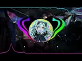 GReeeN - Mogli | Bass Boosted | Rebecca´s Musicbox