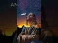 Download Lagu You'll go to hell if you break these three rule, according to the bible #god #motivation #love