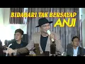 Download Lagu ANJI - BIDADARI TAK BERSAYAP (LIVE  IN WEDDING MOMENT)