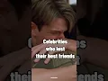 Download Lagu Celebrities who lost their best friends#foryou #celebrity #death #shorts