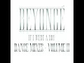Beyoncé - If I Were A Boy (Lost Daze Remix - Radio Edit) (Official Audio)