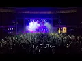 Download Lagu CRVENA JABUKA - ZADAR 31.05.2025