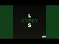Los Story